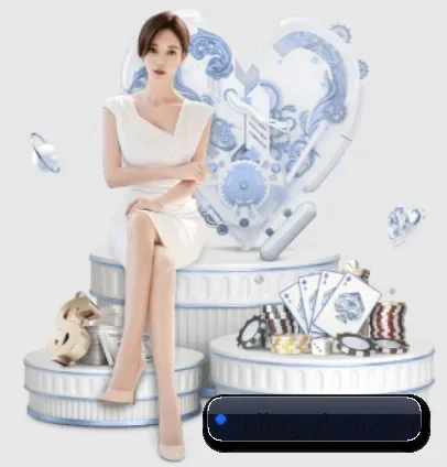 九鼎娱乐 APP 界面