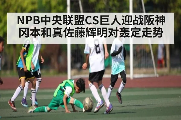 NPB中央联盟CS巨人迎战阪神 冈本和真佐藤辉明对轰定走势