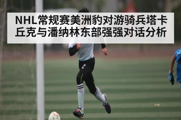NHL常规赛美洲豹对游骑兵塔卡丘克与潘纳林东部强强对话分析